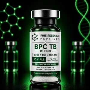 bpc 157 peptide for sale