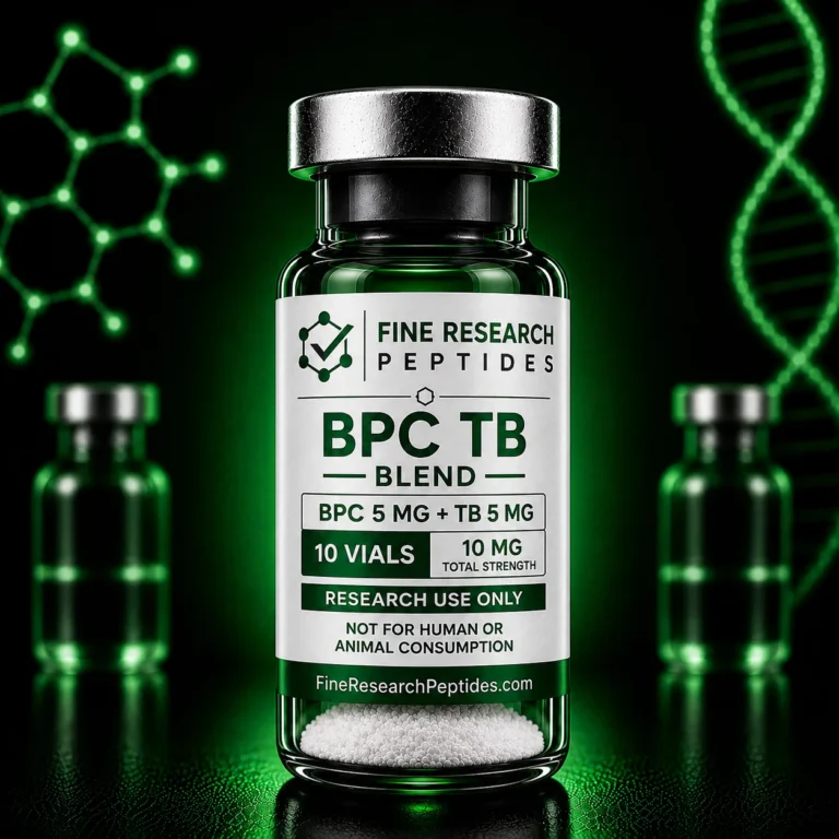 bpc 157 peptide for sale