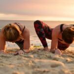 Bali-Yoga-Retreats