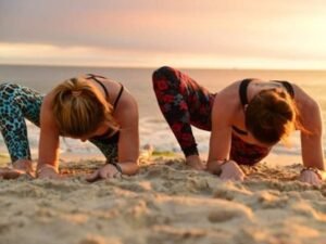 Bali-Yoga-Retreats