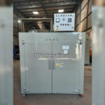 Batch Oven Manufacturers