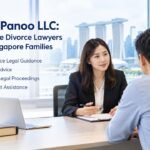 Best Divorce Lawyer Singapore