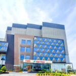 Best Hotel In Hisar Haryana
