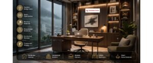 Best Interior Designers in India: Services, Cost & Ideas