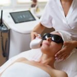 Best Laser Skin Treatment Orlando