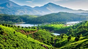 Beste-Reisezeit-Indien