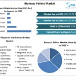 Biomass-Pellets-Market-overview (1)