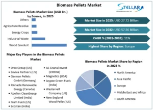 Biomass-Pellets-Market-overview (1)