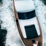 yacht detailing in North Palm Beach