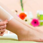 Bikini wax Elsternwick