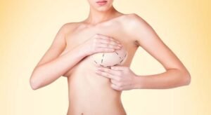 Breast Augmentation in Dubai: How to Achieve Natural-Looking Results