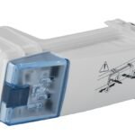 Busbar Tap-Off Unit