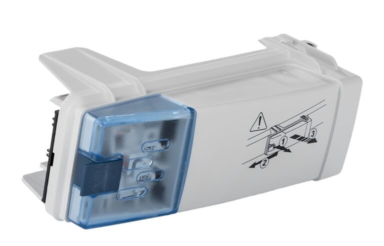 Busbar Tap-Off Unit