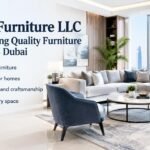 Buy Furniture Dubai