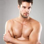 Can Gynecomastia Cause Breast Discharge