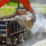 Landscape Contractor Austin TX