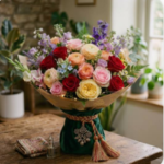 Best Flower Shop in Islamabad
