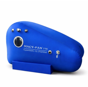 cost of hyperbaric chamber