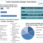 Carbon-Composite-Hydrogen-Tanks-Market-overview