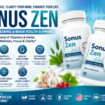 Sonus Zen