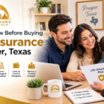 https://www.abearinsurance.com/serving/prosper-tx