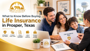https://www.abearinsurance.com/serving/prosper-tx