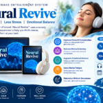Neural Revive
