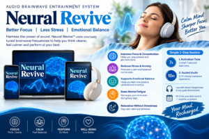 Neural Revive