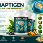 synaptigen