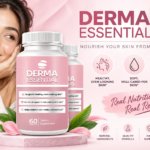 Derma Essential