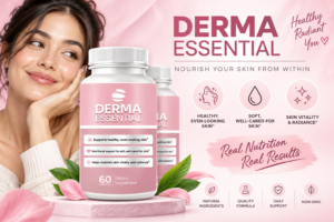 Derma Essential