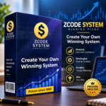 Zcode System