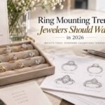 ring mounting trends