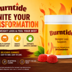 BurnTide Review 