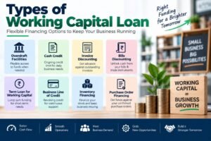 collateral free loans for msme