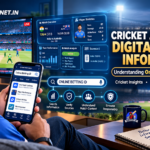 Online Betting ID