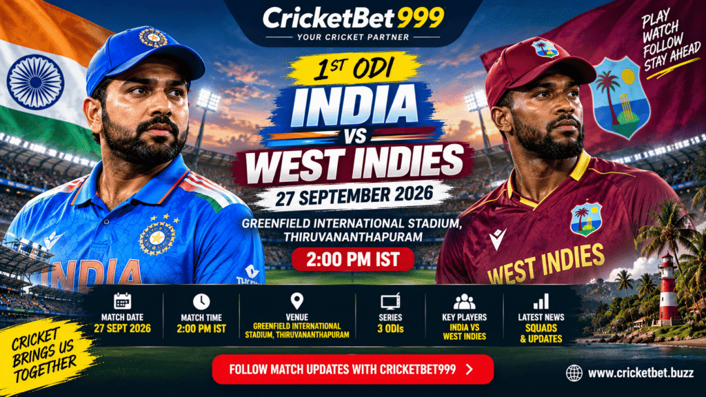 cricketbet99