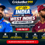 cricketbet99