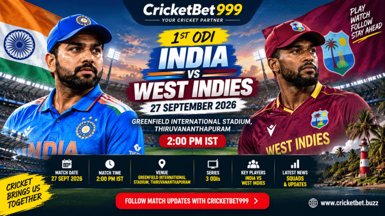cricketbet99