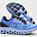On Cloud Schuhe
