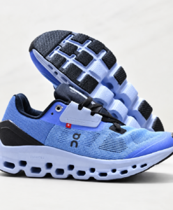 On Cloud Schuhe