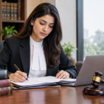 Best Lawyer in Delhi