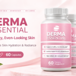 Derma Essential