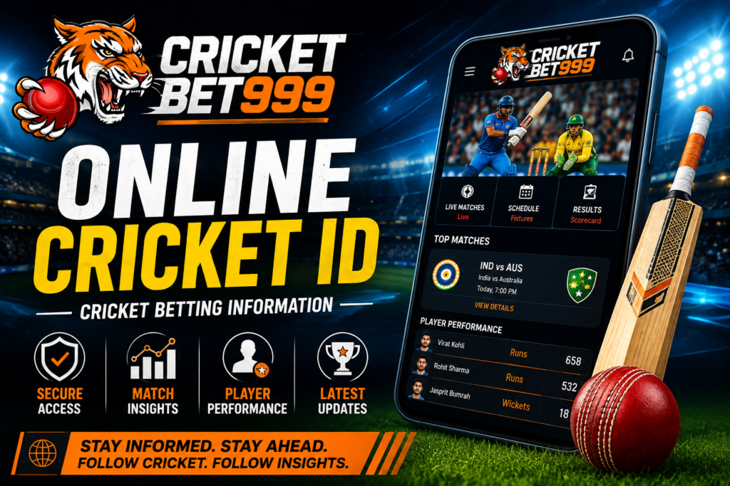 cricketbet999