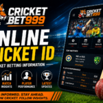 cricketbet999