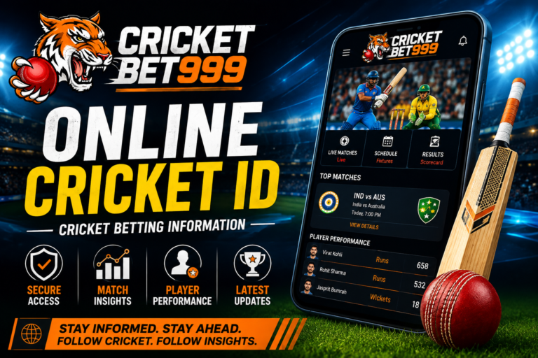 cricketbet999