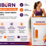 xenburn