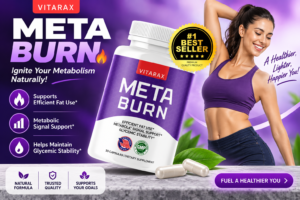 MetaBurn