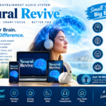 Neural Revive