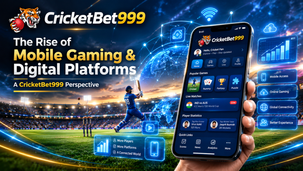 cricketbet999